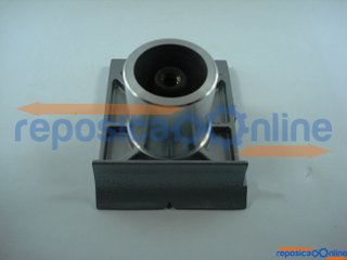 Base Frontal - 312002-7 - Makita