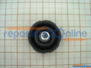 Roda De Ajuste - 2610956415 - Bosch