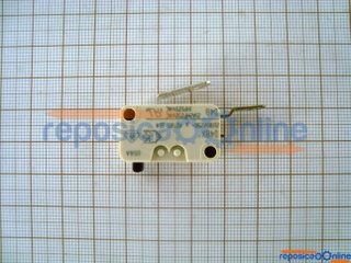 Interruptor Makita - 970001200