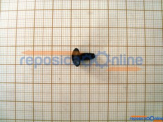 Parafuso P/ Serra Circular 5550 - 2610341365 - Skil