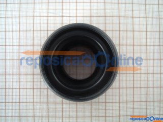 Colar - 1005813-00 - Dewalt
