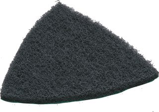 Lixa Abrasiva Para Metal Makita - B-21814