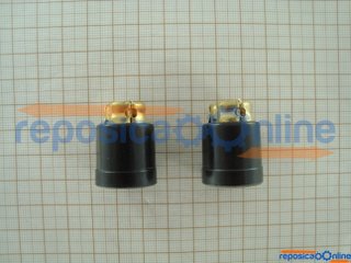 Porta Escova - F000612069 - Skil