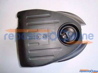 Conj. Base - N227421 - Black&Decker