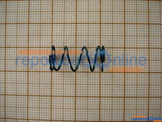 Mola 24 - Ea7191024 - Toolmix