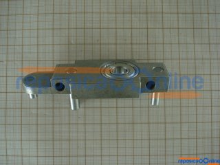 Conj.mancal Dw300 - 90517317 - Dewalt