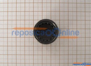 Rolamento Agulha 2600914011-Nk78120 - Bosch