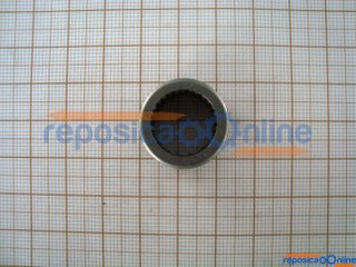 Rolamento De Agulhas Hk1512 1610910088 - Bosch