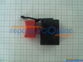 Interr P/ Fur Skil  6425 - Ant2610346618 - 2610353753