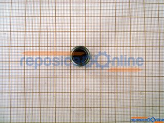 Bucha Ticotico 3238 - Antg 2600301049 - F000635095 - Bosch