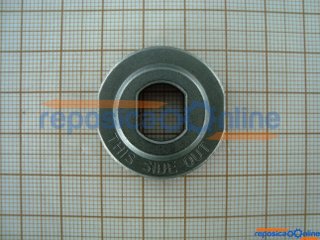 Disco De Apoio Externo 7359 Black&Decker - 142950-00