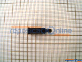 Pino - 1603123030 - Bosch