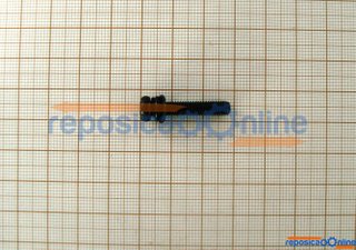 Parafuso Bosch - 1609B00823
