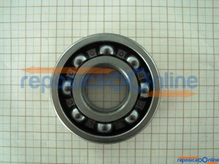 Rolamento Esfera Rig 6305 22020118 - Menegotti