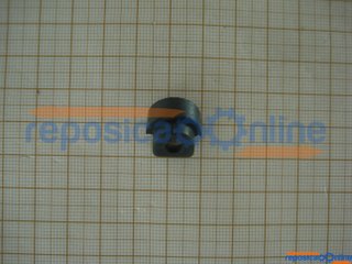 Capa De Borracha Da Chave Liga-Desliga 45Cc Lynus - 1466.3