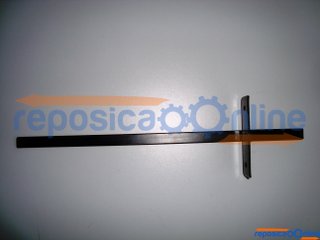 Guia Reta - 164367-1 - Makita - Reposição Online