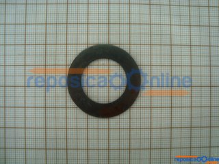 Arruela De Compensação - 1600102003 - Bosch