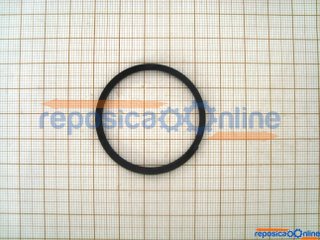 Anel De Seguranca Bosch - F000616136