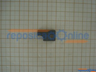 Placa Do Seletor Dwd502 - 658859-00 - Dewalt