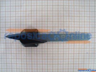 Conjunto Chave Troca Rapida - 15487 - 1600A00Rk5 - Bosch