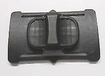 Alavanca De Mud De Veloc - 126289-3 - Makita