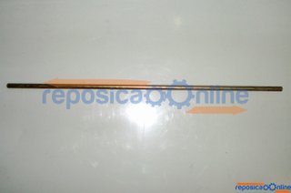 Eixo 436 - 378133 - Jacto