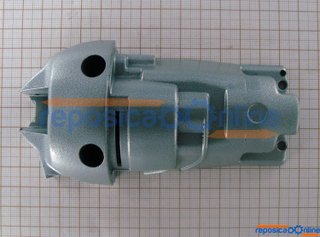 Tampa P/ Serra Tico Tico 1589.0 - 2605808081 - Bosch