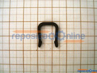 Anel Trava - 9618088273 - Skil