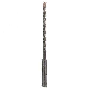 Broca Sds-Plus Bosch 6Mmx100Mmx160Mm - 1618596167