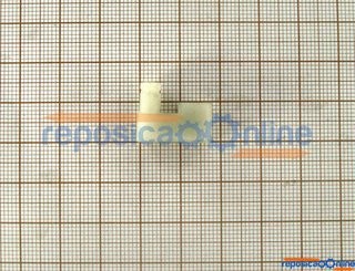 Cachorrete Toyama - 20020S64Sc