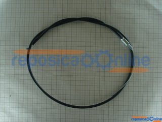 Cabo De Controle - 168527-7 - Makita