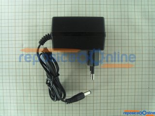 Carregador De Baterias - 3,6V - Br 127V Bosch - F000624064 - Skil