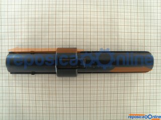 Alojamento Do Terminal Esquerdo Black & Decker - 5140076-31 - Black&Decker