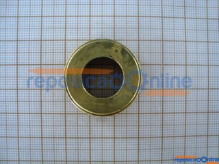 Porta Gaxeta P Lava Jato 5500 - 334110 - Jacto