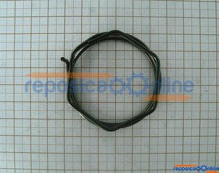 Mola - 487289-00 - Dewalt