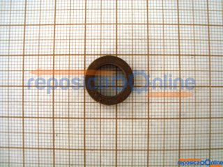 Anel De Estanho - 2600200019 - Bosch