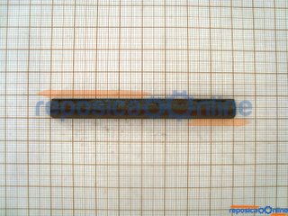 Porta Facas - 1601330010 - Bosch