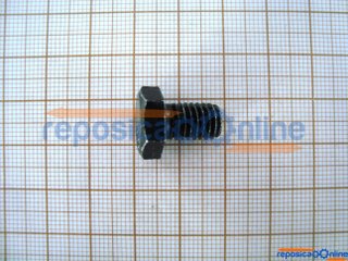 Parafuso P/ Serra Esq.b&D Bt1400 - 5140015-77 - Black&Decker