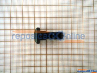 Parafuso - 5140015-13 - Dewalt