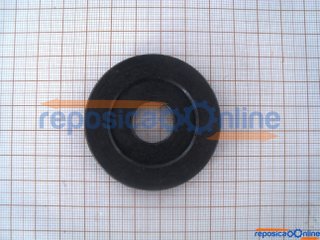 Flange Externo P/ Meia Esq. Black&Decker Bt1400 - 5140015-23