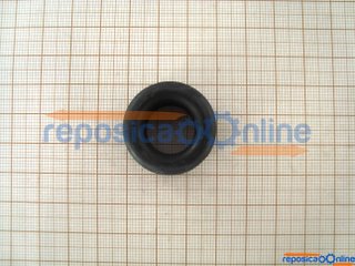 Borracha Amortecedora - 1610290093 - Bosch
