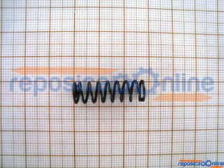 Mola - 5140148-99 - Black&Decker