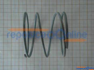 Mola 11235.7 - 1614621004 - Bosch