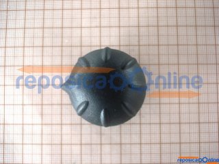 Botão Do Temporizador - N240465 - Black&Decker