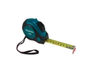 Trena Manual 8M P-72986 Makita