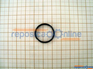 Anel O Ring - 1005821-00 - Dewalt
