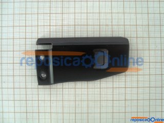 Quebra Cavacos Bosch - 1609B01515