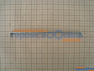 Haste Do Governador Gmeg Motomil Garthen - 6715.1