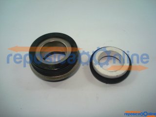 Selo Mecanico 20Mm | Zb-50  Lifan - 00025117.5 - Garthen