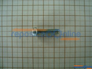 Paraf P/ Polit, Lixad E Esmir ( 7 ¨ 9 ¨) - 2910011162 - Bosch